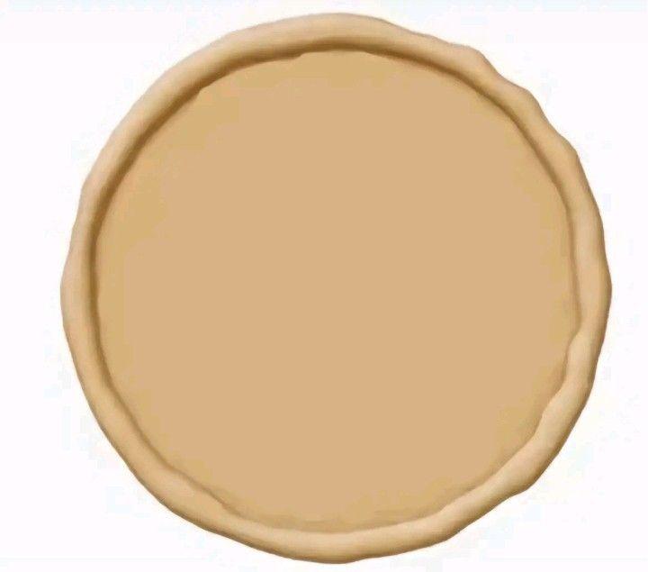 Mediterranean